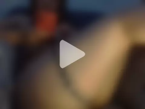 devilbaby9696 photo 4