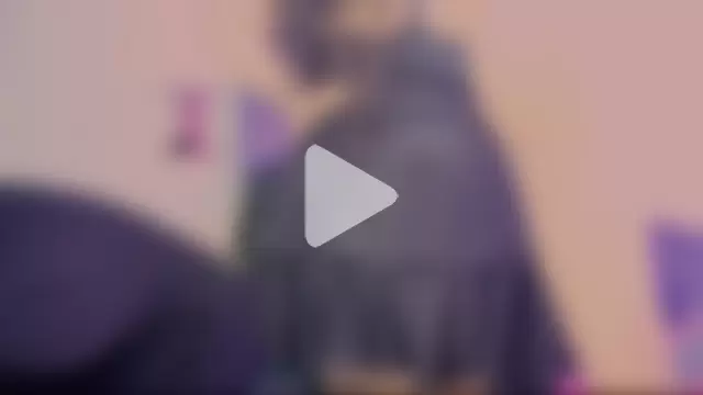 devilfoxtwo photo 19