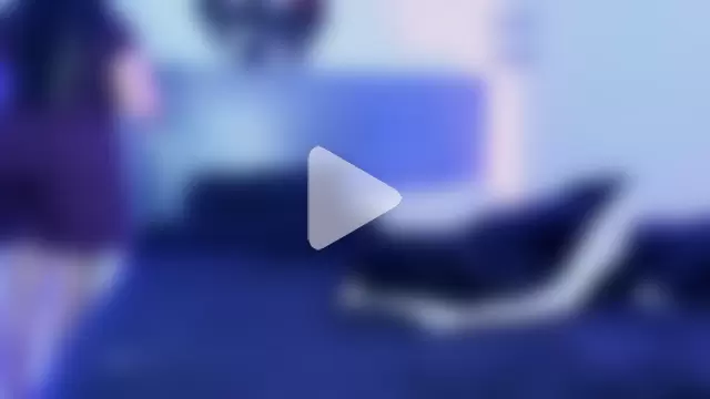 devilfoxtwo photo 10