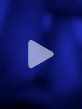 devilll4 photo 5