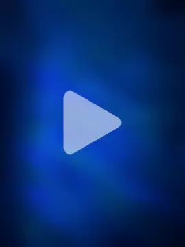 devilll4 photo 4