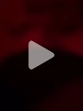 devilll4 photo 2