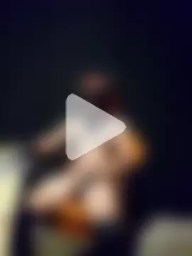 devils_cock_ photo 29