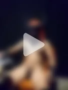 devils_cock_ photo 28