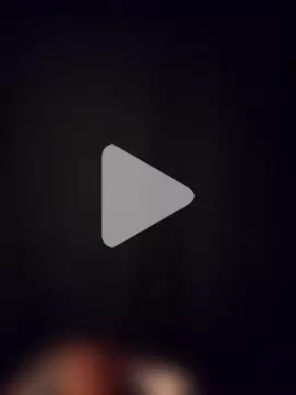 devils_cock_ photo 15