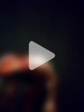 devils_cock_ photo 14