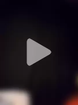 devils_cock_ photo 2