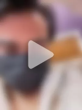 devilsinghrajput photo 1