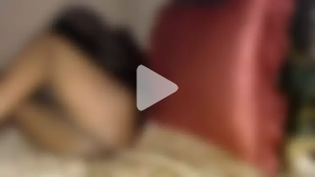 devine_TATAS photo 28