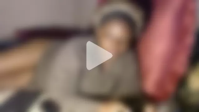 devine_TATAS photo 27