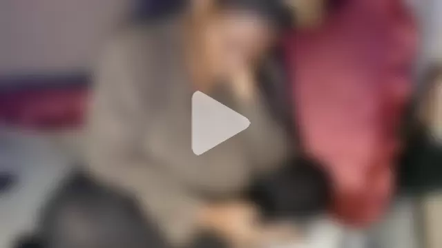 devine_TATAS photo 26