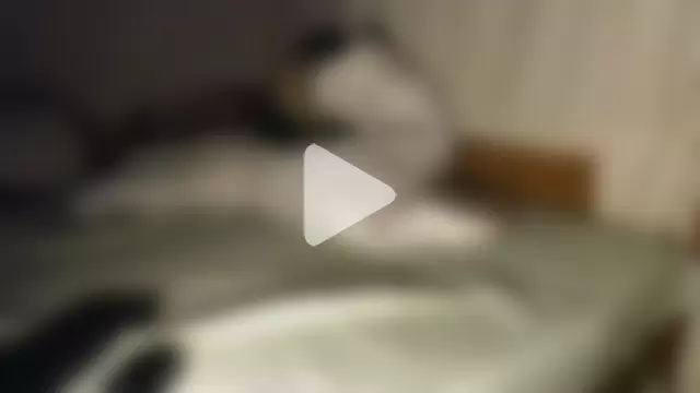 devine_TATAS photo 19