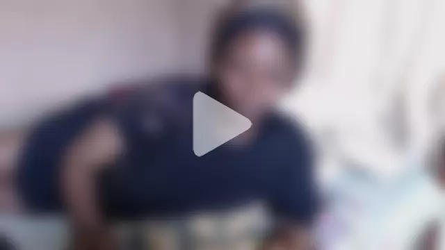 devine_TATAS photo 18