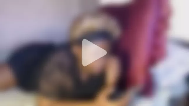 devine_TATAS photo 15