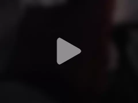 devine_TATAS photo 9