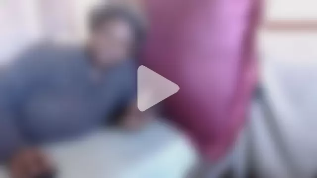 devine_TATAS photo 8