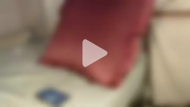 devine_TATAS photo 1