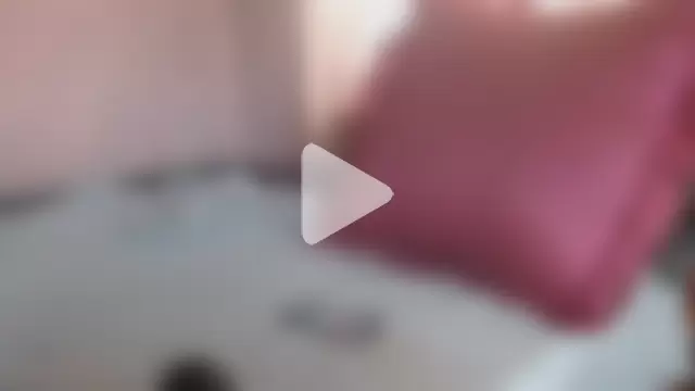 devine_TATAS photo 24