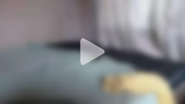 devine_TATAS photo 11