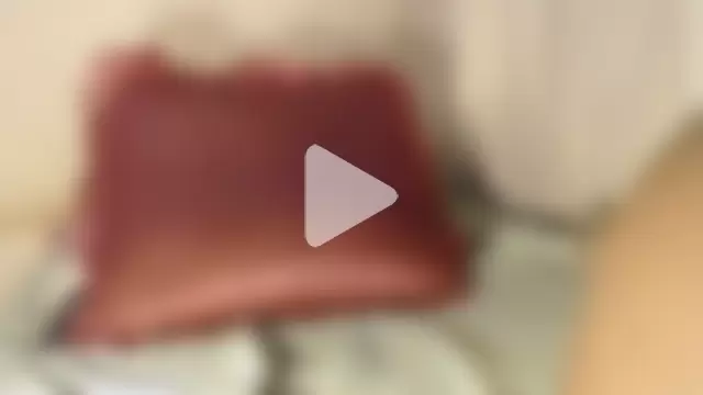 devine_TATAS photo 6