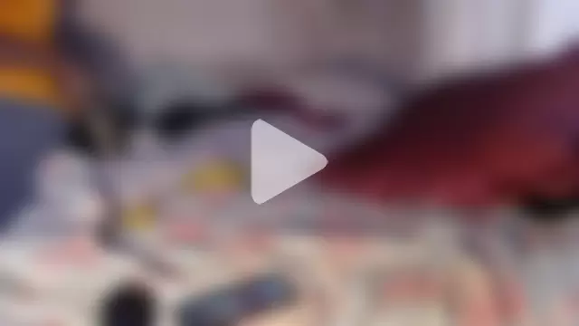 devine_TATAS photo 20