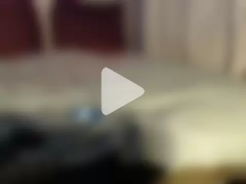 devine_TATAS photo 10