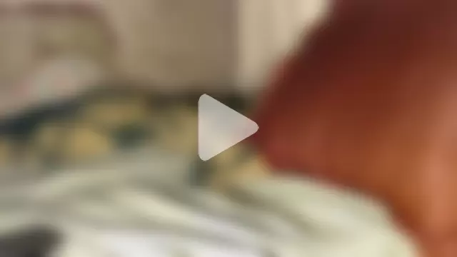 devine_TATAS photo 5