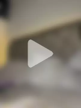 devlin_nurmi photo 1