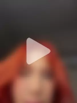 devlin_nurmi photo 15