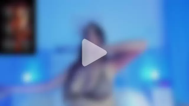 devorapollasmilf4u photo 30