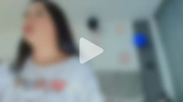 devorasexy photo 2