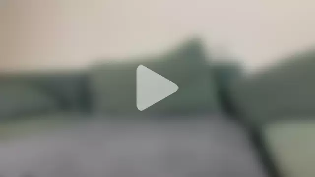 devote_schlampe00 photo 10