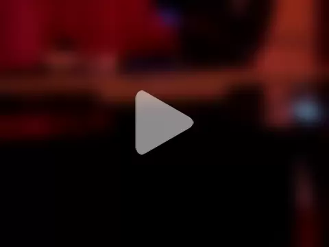 devote_schlampe00 photo 4