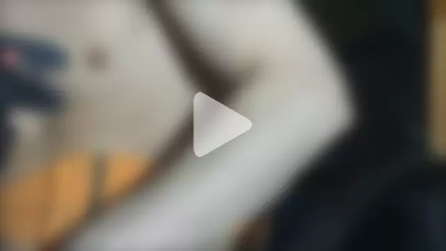 devote_schlampe00 photo 1