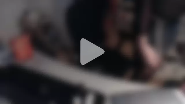 devotesissy83 photo 10