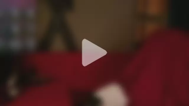 devvilss_toy photo 28