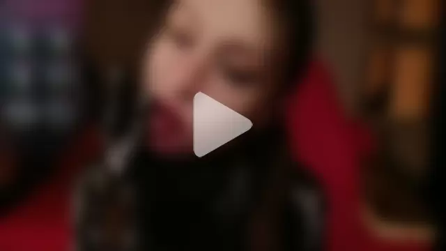 devvilss_toy photo 22