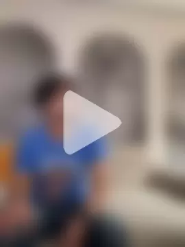 dexterlab_be photo 2