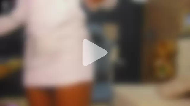 deyy_madissonn photo 30