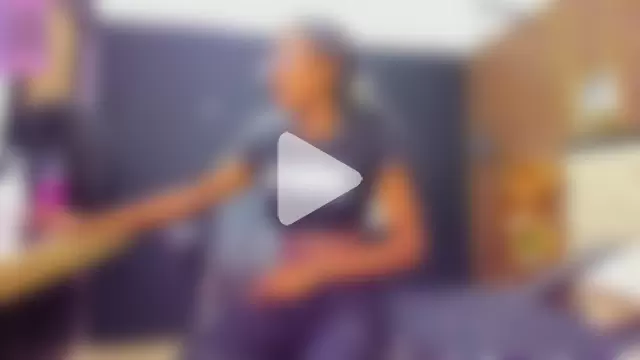 deyy_madissonn photo 21