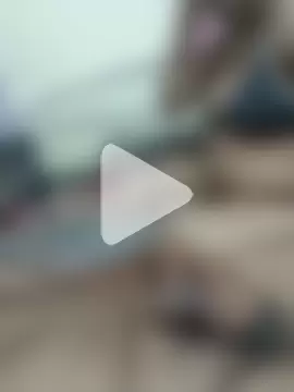 dhanshri143 photo 24