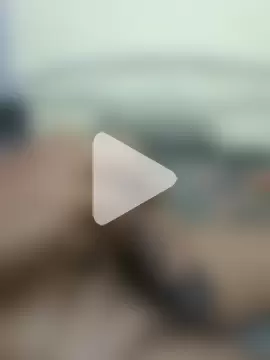 dhanshri143 photo 12