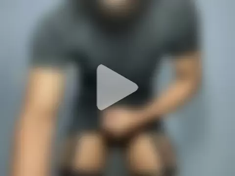 dhnropmoc008 photo 11