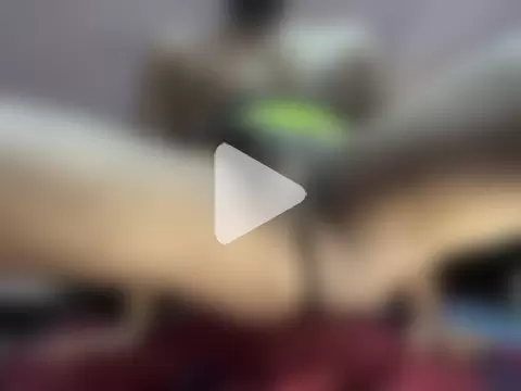 dhnropmoc008 photo 9