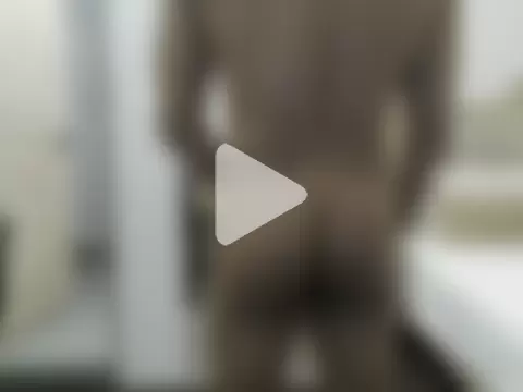 dhnropmoc008 photo 12