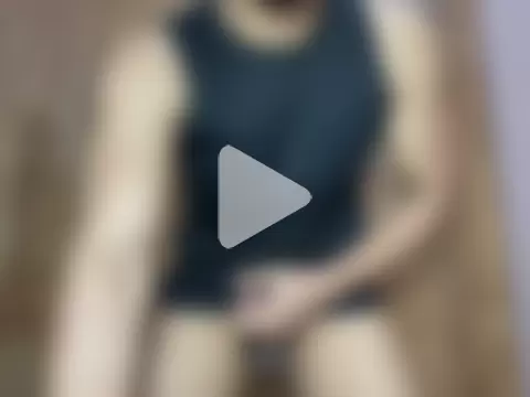 dhnropmoc008 photo 4