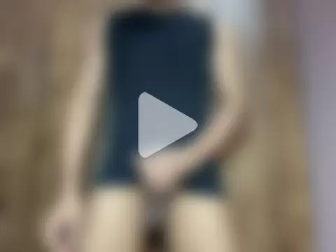 dhnropmoc008 photo 3