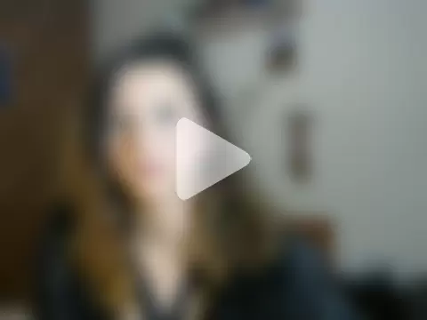 diabaselvagem photo 3