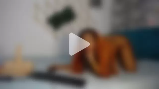 diabla_sexyboobs photo 23