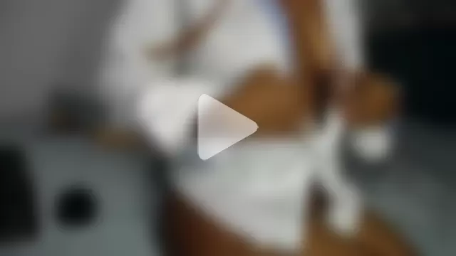 diabla_sexyboobs photo 22